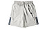 adidas Sport Essentials Mid Short Uomo, Grey/Navy