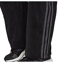adidas Sport ID Pants - pantaloni fitness - donna