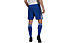 adidas Squad 21 - pantaloncini calcio - uomo, Light Blue