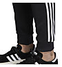 adidas Originals SST Trackpants - Trainingshose - Herren, Black