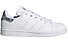 adidas Originals Stan Smith - sneakers - bambino, White