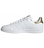 adidas Originals Stabn Smith - Sneaker - Damen, White
