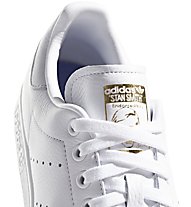 adidas Originals Stan Smith - Sneaker - Damen, White