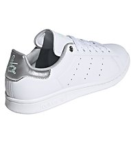 adidas Originals Stan Smith W - Sneaker Damen, White