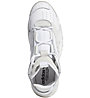 adidas Originals Streetball - Sneakers - Herren, White