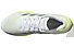 adidas Supernova Prima M - scarpe running neutre - uomo, Grey/Yellow