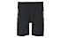 adidas Supernova Short Tight - pantaloni corti running, Black