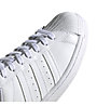 adidas Originals Superstar - Sneakers - Herren, White/White