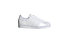 adidas Originals Superstar J - sneakers - ragazzi, White/White