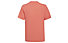 adidas Originals Tee - t-shirt - bambini, Orange