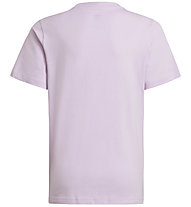adidas Originals Tee - T-shirt - ragazza, Pink