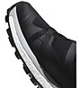 adidas Terrex Agravic - scarpa trail running - donna, Black