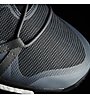 adidas Terrex Agravic GTX - scarpe trail running - uomo, Grey