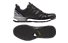 adidas Terrex Agravic GORE-TEX - Scarpe trail running - donna, Black