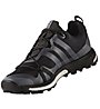 adidas Terrex Agravic - scarpe trail running - donna, Black