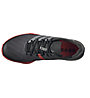 adidas Terrex Speed Ultra - scarpe trail running - uomo, Black/Red