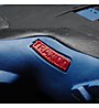 adidas Terrex Swift R GTX - Trailrunningschuh -Herren, Blue