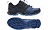 adidas Terrex Swift R GTX - Scarpe trail running - uomo, Blue