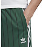adidas Originals Track Pant - Trainingshose - Damen, Green