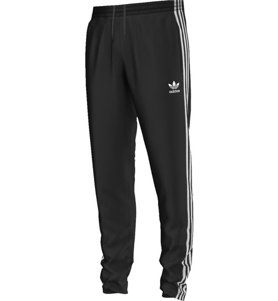 Adidas rita ora hose shop