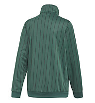 adidas Originals Track - giacca sportiva - donna, Green