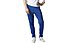 adidas Originals Track Aroi - pantaloni fitness - uomo, Light Blue