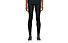 adidas Originals Trefoil - pantaloni fitness - donna, Black