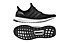 adidas Ultra Boost - scarpe running neutre - uomo, Black