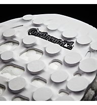 adidas UltraBOOST - scarpe running neutre - uomo, White