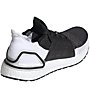 adidas UltraBOOST 19 - scarpe running neutre - uomo, Black