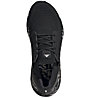 adidas UltraBOOST 20 - Laufschuh Neutral - Damen, Black
