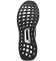 adidas UltraBOOST Uncaged - scarpe running neutre - uomo, Black