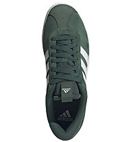 adidas VL Court 3.0 - Sneaker - Herren, Green