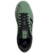 adidas VL Court 3.0 - sneakers - uomo, Green