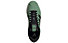 adidas VL Court 3.0 - sneakers - uomo, Green