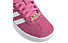 adidas VL Court 3.0 K - sneakers - bambina, Pink