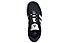 adidas VL Court 3.0 K - sneakers - ragazzo, Black/White