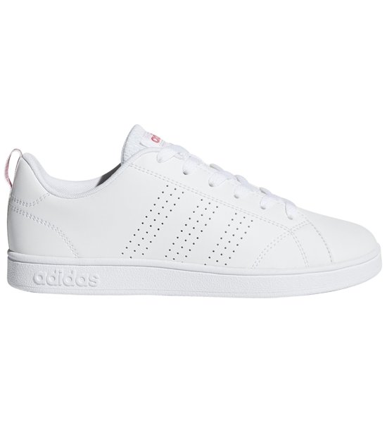 adidas advantage cl k