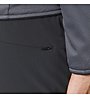 adidas TERREX Allseason - Trekkinghose - Damen, Black
