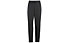 adidas W Tr Es Cot - pantaloni fitness - donna, Black