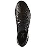 adidas X 16.1 FG - Fußballschuhe für festen Boden, Black