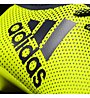 adidas X 17.3 FG - Fußballschuhe fester Boden