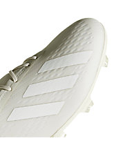 adidas X 18.2 FG - scarpe da calcio terreni compatti