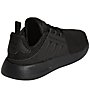 adidas Originals X_PLR C - sneakers - bambino, Black