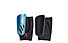 adidas X PRO - Schienbeinschützer, Blue/Pink