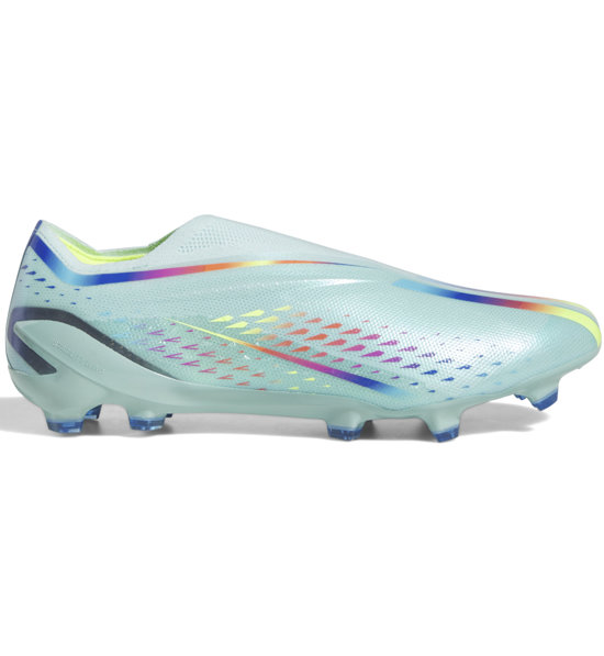 Scarpe store calcio x