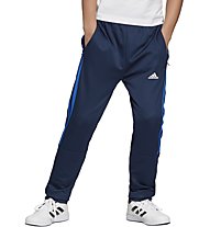 adidas Tiro 3S - Trainingshose - Jungen, Blue