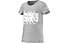 adidas Yg Aa B Tee Fitness T-Shirt Kinder, Grey