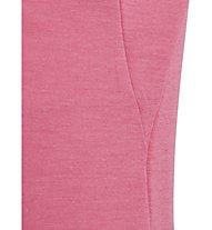 adidas Prime Tee - T-Shirt - Kinder, Pink