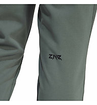 adidas Z.N.E. M - Trainingshose - Herren, Grey